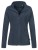 S5100_Blue-Midnight