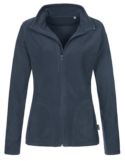 S5100_Blue-Midnight