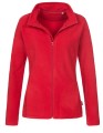 S5100_Scarlet-Red