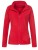 S5100_Scarlet-Red