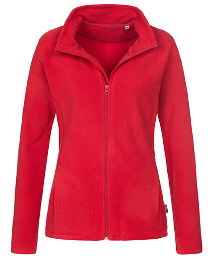 S5100_Scarlet-Red