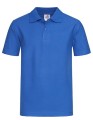 S510K_Bright-Royal