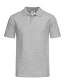 S510K_Grey-Heather