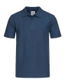 S510K_Navy-Blue