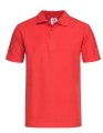 S510K_Scarlet-Red