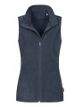 S5110_Blue-Midnight