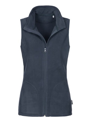 S5110_Blue-Midnight
