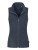 S5110_Blue-Midnight