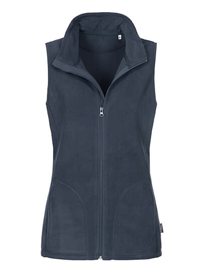 S5110_Blue-Midnight