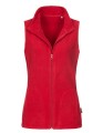 S5110_Scarlet-Red