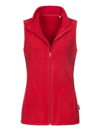S5110_Scarlet-Red