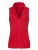 S5110_Scarlet-Red
