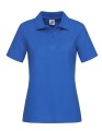 S519_Bright-Royal