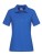 S519_Bright-Royal