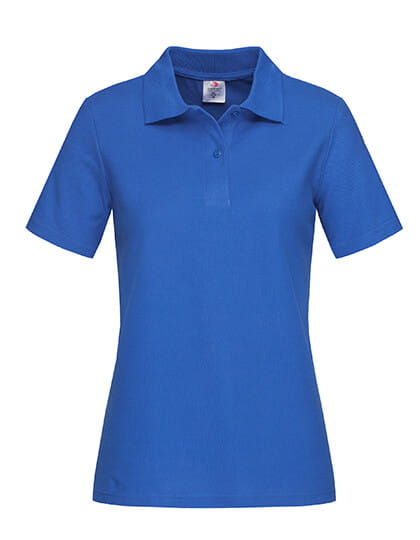 S519_Bright-Royal