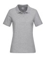 S519_Grey-Heather