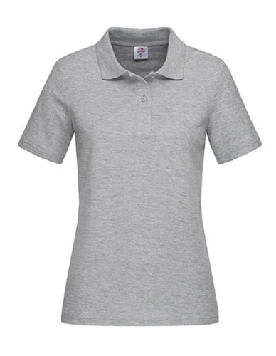 S519_Grey-Heather