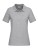 S519_Grey-Heather
