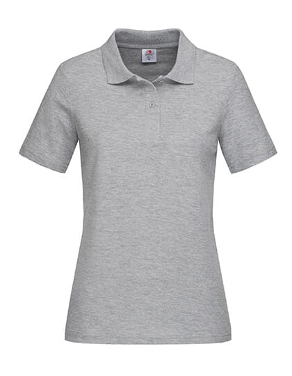 S519_Grey-Heather