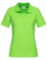 S519_Kiwi-Green