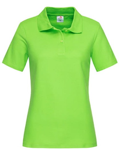 S519_Kiwi-Green