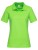 S519_Kiwi-Green