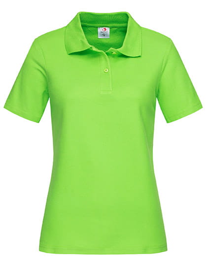 S519_Kiwi-Green