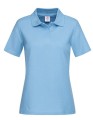 S519_Light-Blue