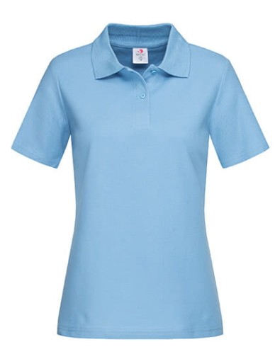 S519_Light-Blue