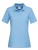 S519_Light-Blue