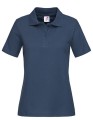 S519_Navy-Blue