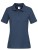 S519_Navy-Blue