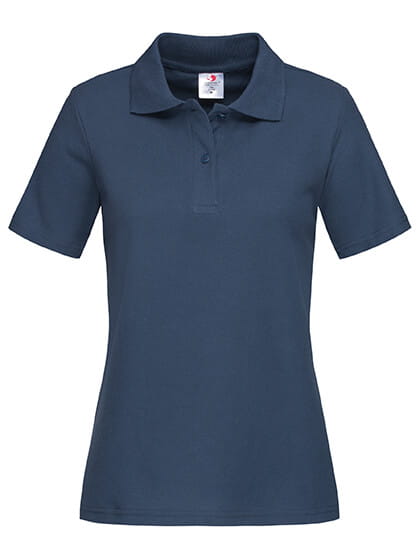 S519_Navy-Blue