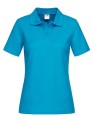 S519_Ocean-Blue