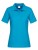 S519_Ocean-Blue