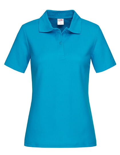 S519_Ocean-Blue