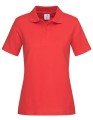 S519_Scarlet-Red