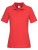 S519_Scarlet-Red