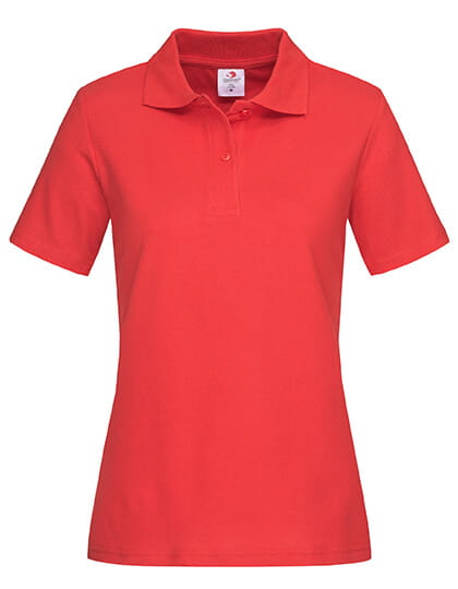 S519_Scarlet-Red