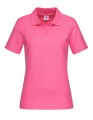 S519_Sweet-Pink