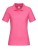 S519_Sweet-Pink