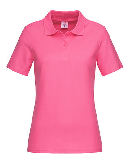 S519_Sweet-Pink