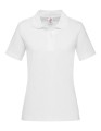S519_White