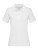 S519_White