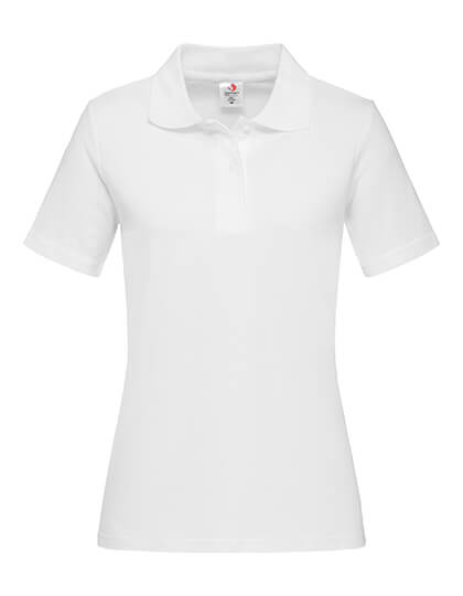 S519_White