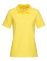 S519_Yellow