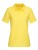 S519_Yellow