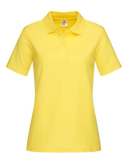 S519_Yellow