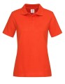 S519_Brilliant-Orange