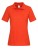 S519_Brilliant-Orange